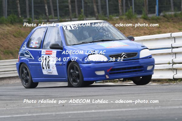 http://v2.adecom-photo.com/images//3.FOL'CAR/2023/FOL_CAR_MAYENNE_2023/MAILLARD_Anthony_MAILLARD_Eddy/30A_8250.JPG