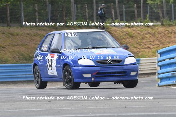 http://v2.adecom-photo.com/images//3.FOL'CAR/2023/FOL_CAR_MAYENNE_2023/MAILLARD_Anthony_MAILLARD_Eddy/30A_8275.JPG