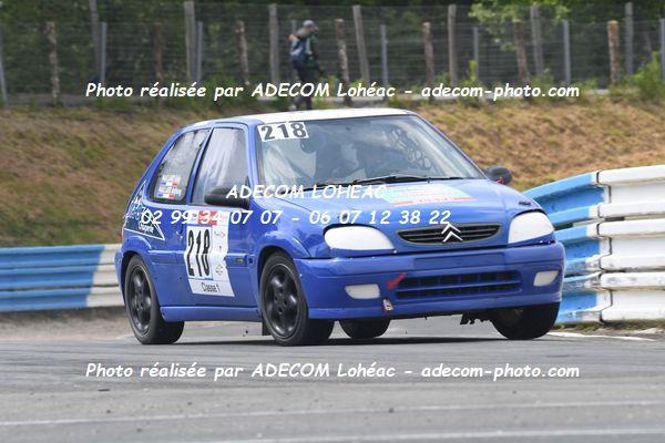 http://v2.adecom-photo.com/images//3.FOL'CAR/2023/FOL_CAR_MAYENNE_2023/MAILLARD_Anthony_MAILLARD_Eddy/30A_8276.JPG