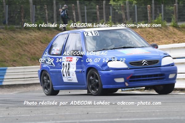 http://v2.adecom-photo.com/images//3.FOL'CAR/2023/FOL_CAR_MAYENNE_2023/MAILLARD_Anthony_MAILLARD_Eddy/30A_8277.JPG