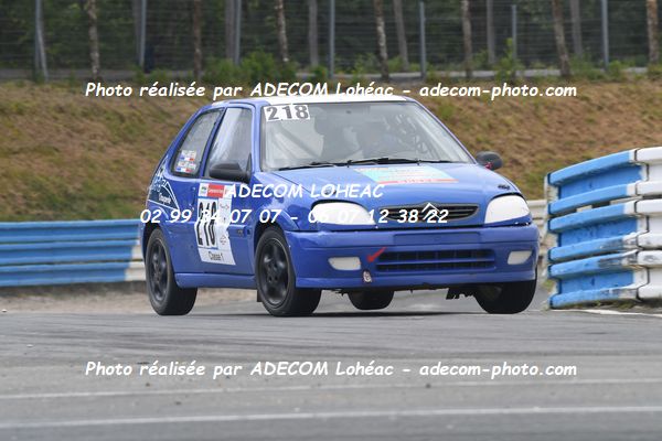 http://v2.adecom-photo.com/images//3.FOL'CAR/2023/FOL_CAR_MAYENNE_2023/MAILLARD_Anthony_MAILLARD_Eddy/30A_8299.JPG