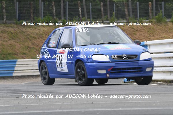 http://v2.adecom-photo.com/images//3.FOL'CAR/2023/FOL_CAR_MAYENNE_2023/MAILLARD_Anthony_MAILLARD_Eddy/30A_8300.JPG