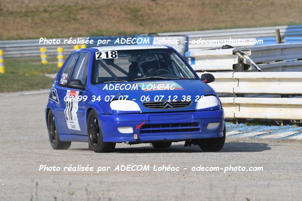 http://v2.adecom-photo.com/images//3.FOL'CAR/2023/FOL_CAR_MAYENNE_2023/MAILLARD_Anthony_MAILLARD_Eddy/30A_8893.JPG