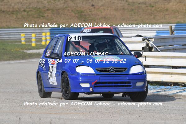 http://v2.adecom-photo.com/images//3.FOL'CAR/2023/FOL_CAR_MAYENNE_2023/MAILLARD_Anthony_MAILLARD_Eddy/30A_8912.JPG