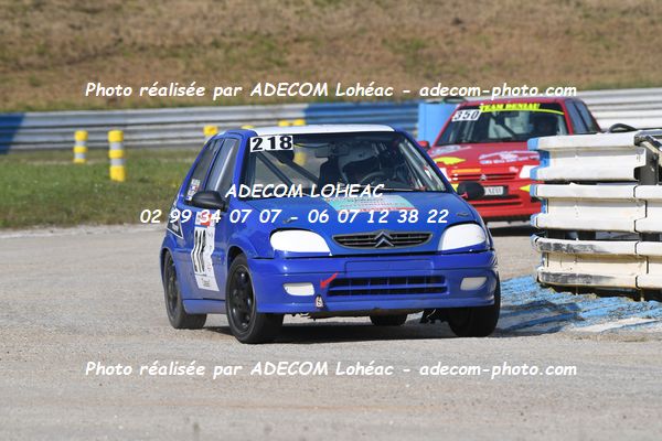 http://v2.adecom-photo.com/images//3.FOL'CAR/2023/FOL_CAR_MAYENNE_2023/MAILLARD_Anthony_MAILLARD_Eddy/30A_8929.JPG