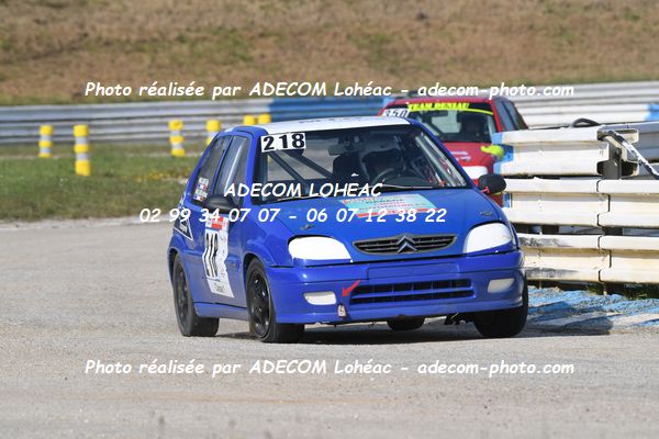 http://v2.adecom-photo.com/images//3.FOL'CAR/2023/FOL_CAR_MAYENNE_2023/MAILLARD_Anthony_MAILLARD_Eddy/30A_8930.JPG