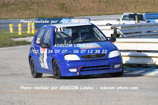 http://v2.adecom-photo.com/images//3.FOL'CAR/2023/FOL_CAR_MAYENNE_2023/MAILLARD_Anthony_MAILLARD_Eddy/30A_9606.JPG