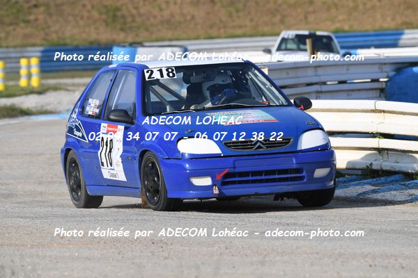 http://v2.adecom-photo.com/images//3.FOL'CAR/2023/FOL_CAR_MAYENNE_2023/MAILLARD_Anthony_MAILLARD_Eddy/30A_9607.JPG