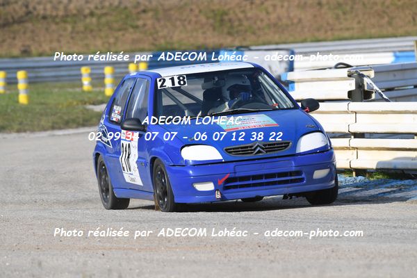 http://v2.adecom-photo.com/images//3.FOL'CAR/2023/FOL_CAR_MAYENNE_2023/MAILLARD_Anthony_MAILLARD_Eddy/30A_9617.JPG