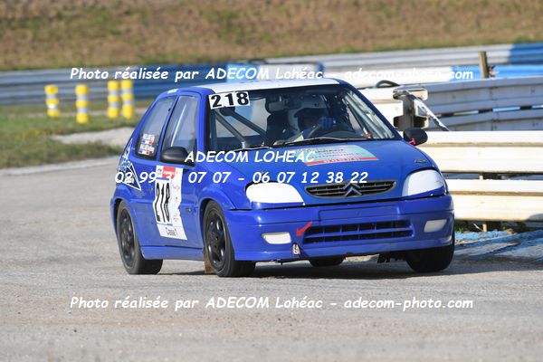 http://v2.adecom-photo.com/images//3.FOL'CAR/2023/FOL_CAR_MAYENNE_2023/MAILLARD_Anthony_MAILLARD_Eddy/30A_9618.JPG