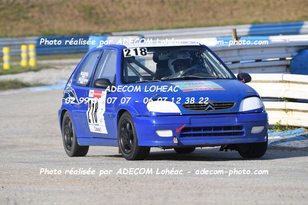 http://v2.adecom-photo.com/images//3.FOL'CAR/2023/FOL_CAR_MAYENNE_2023/MAILLARD_Anthony_MAILLARD_Eddy/30A_9619.JPG