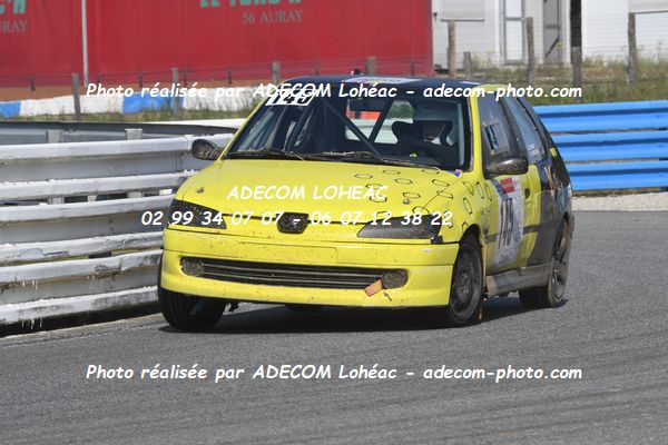 http://v2.adecom-photo.com/images//3.FOL'CAR/2023/FOL_CAR_MAYENNE_2023/MARTENS_Kevin_FRION_David/30A_0012.JPG