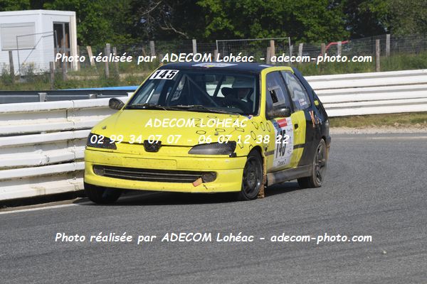 http://v2.adecom-photo.com/images//3.FOL'CAR/2023/FOL_CAR_MAYENNE_2023/MARTENS_Kevin_FRION_David/30A_0029.JPG