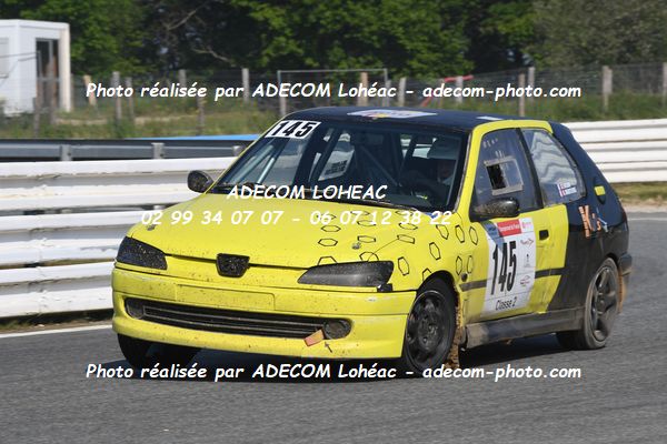 http://v2.adecom-photo.com/images//3.FOL'CAR/2023/FOL_CAR_MAYENNE_2023/MARTENS_Kevin_FRION_David/30A_0041.JPG