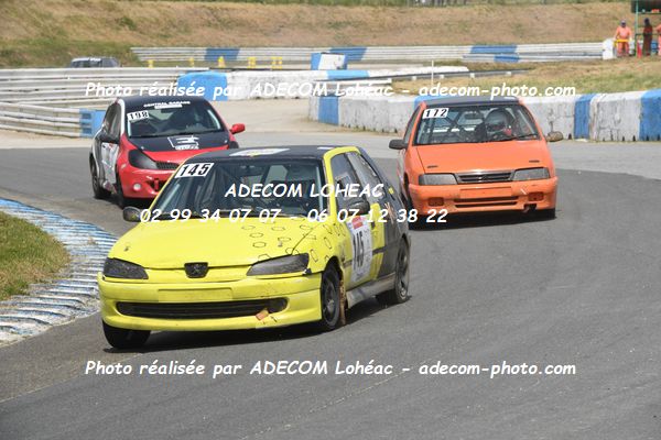 http://v2.adecom-photo.com/images//3.FOL'CAR/2023/FOL_CAR_MAYENNE_2023/MARTENS_Kevin_FRION_David/30A_0902.JPG