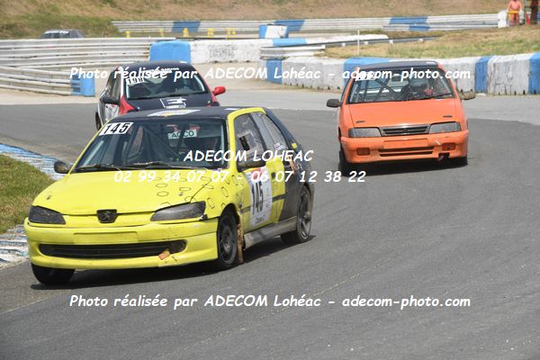 http://v2.adecom-photo.com/images//3.FOL'CAR/2023/FOL_CAR_MAYENNE_2023/MARTENS_Kevin_FRION_David/30A_0903.JPG