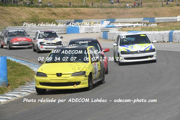 http://v2.adecom-photo.com/images//3.FOL'CAR/2023/FOL_CAR_MAYENNE_2023/MARTENS_Kevin_FRION_David/30A_0908.JPG