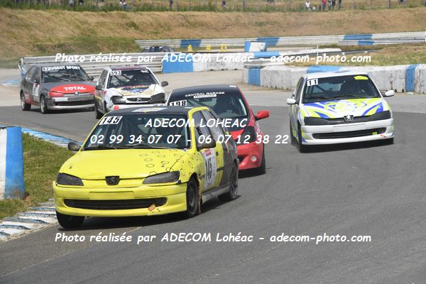 http://v2.adecom-photo.com/images//3.FOL'CAR/2023/FOL_CAR_MAYENNE_2023/MARTENS_Kevin_FRION_David/30A_0909.JPG