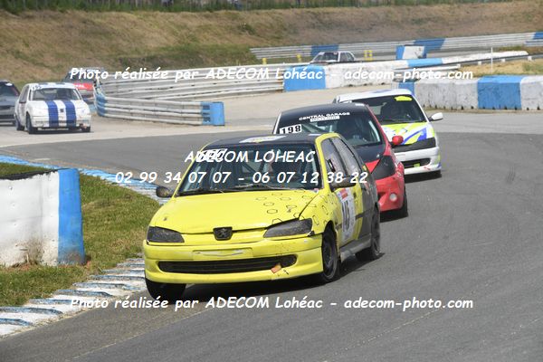 http://v2.adecom-photo.com/images//3.FOL'CAR/2023/FOL_CAR_MAYENNE_2023/MARTENS_Kevin_FRION_David/30A_0910.JPG