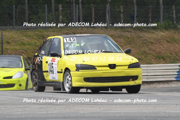 http://v2.adecom-photo.com/images//3.FOL'CAR/2023/FOL_CAR_MAYENNE_2023/MARTENS_Kevin_FRION_David/30A_7560.JPG