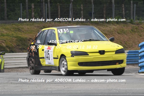 http://v2.adecom-photo.com/images//3.FOL'CAR/2023/FOL_CAR_MAYENNE_2023/MARTENS_Kevin_FRION_David/30A_7561.JPG