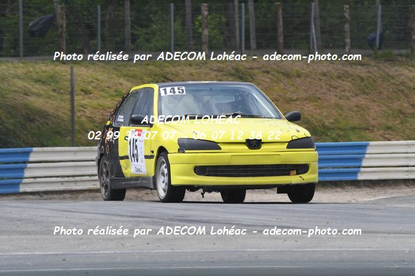 http://v2.adecom-photo.com/images//3.FOL'CAR/2023/FOL_CAR_MAYENNE_2023/MARTENS_Kevin_FRION_David/30A_7595.JPG