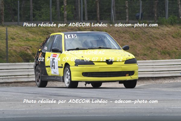 http://v2.adecom-photo.com/images//3.FOL'CAR/2023/FOL_CAR_MAYENNE_2023/MARTENS_Kevin_FRION_David/30A_7596.JPG