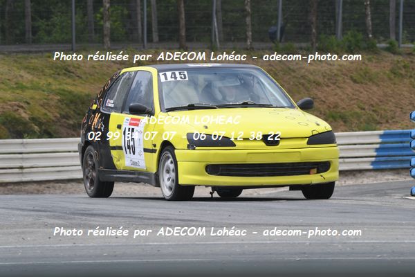 http://v2.adecom-photo.com/images//3.FOL'CAR/2023/FOL_CAR_MAYENNE_2023/MARTENS_Kevin_FRION_David/30A_7597.JPG