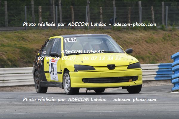 http://v2.adecom-photo.com/images//3.FOL'CAR/2023/FOL_CAR_MAYENNE_2023/MARTENS_Kevin_FRION_David/30A_7630.JPG