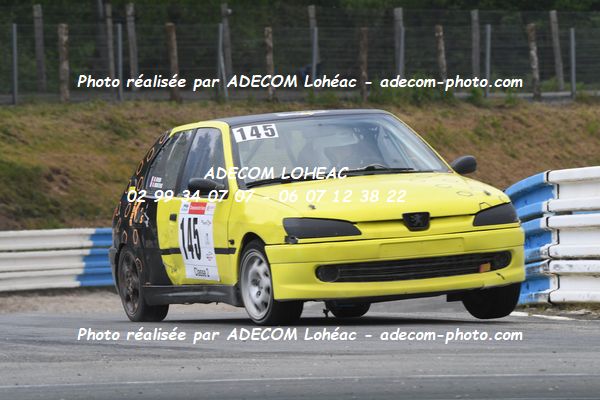 http://v2.adecom-photo.com/images//3.FOL'CAR/2023/FOL_CAR_MAYENNE_2023/MARTENS_Kevin_FRION_David/30A_7631.JPG