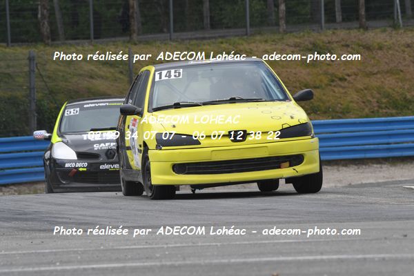 http://v2.adecom-photo.com/images//3.FOL'CAR/2023/FOL_CAR_MAYENNE_2023/MARTENS_Kevin_FRION_David/30A_8015.JPG