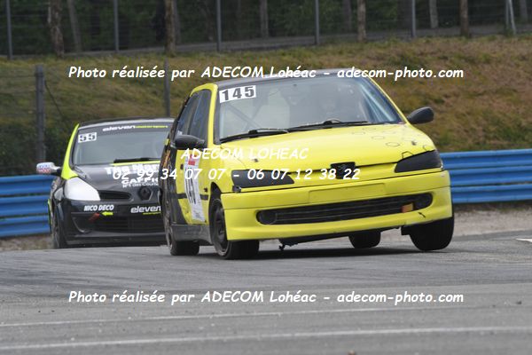 http://v2.adecom-photo.com/images//3.FOL'CAR/2023/FOL_CAR_MAYENNE_2023/MARTENS_Kevin_FRION_David/30A_8016.JPG