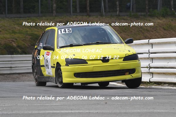 http://v2.adecom-photo.com/images//3.FOL'CAR/2023/FOL_CAR_MAYENNE_2023/MARTENS_Kevin_FRION_David/30A_8046.JPG