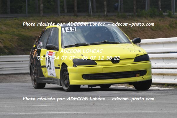 http://v2.adecom-photo.com/images//3.FOL'CAR/2023/FOL_CAR_MAYENNE_2023/MARTENS_Kevin_FRION_David/30A_8047.JPG