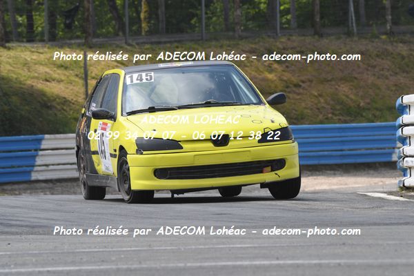 http://v2.adecom-photo.com/images//3.FOL'CAR/2023/FOL_CAR_MAYENNE_2023/MARTENS_Kevin_FRION_David/30A_8079.JPG