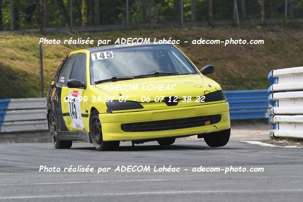 http://v2.adecom-photo.com/images//3.FOL'CAR/2023/FOL_CAR_MAYENNE_2023/MARTENS_Kevin_FRION_David/30A_8080.JPG