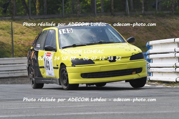 http://v2.adecom-photo.com/images//3.FOL'CAR/2023/FOL_CAR_MAYENNE_2023/MARTENS_Kevin_FRION_David/30A_8081.JPG