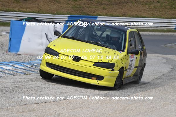 http://v2.adecom-photo.com/images//3.FOL'CAR/2023/FOL_CAR_MAYENNE_2023/MARTENS_Kevin_FRION_David/30A_8458.JPG