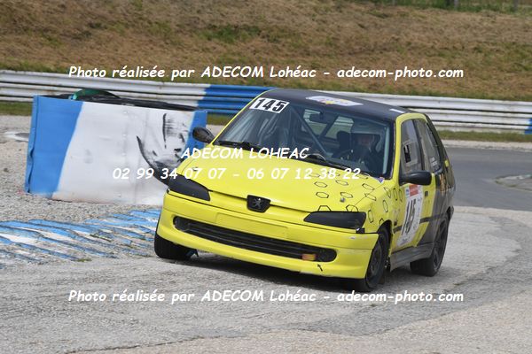 http://v2.adecom-photo.com/images//3.FOL'CAR/2023/FOL_CAR_MAYENNE_2023/MARTENS_Kevin_FRION_David/30A_8469.JPG