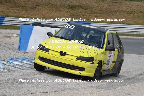 http://v2.adecom-photo.com/images//3.FOL'CAR/2023/FOL_CAR_MAYENNE_2023/MARTENS_Kevin_FRION_David/30A_8470.JPG