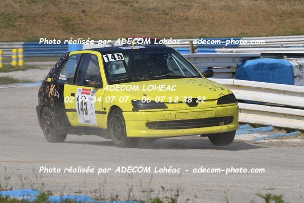 http://v2.adecom-photo.com/images//3.FOL'CAR/2023/FOL_CAR_MAYENNE_2023/MARTENS_Kevin_FRION_David/30A_8635.JPG