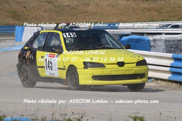 http://v2.adecom-photo.com/images//3.FOL'CAR/2023/FOL_CAR_MAYENNE_2023/MARTENS_Kevin_FRION_David/30A_8636.JPG