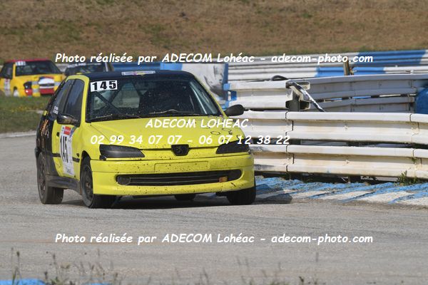 http://v2.adecom-photo.com/images//3.FOL'CAR/2023/FOL_CAR_MAYENNE_2023/MARTENS_Kevin_FRION_David/30A_8653.JPG