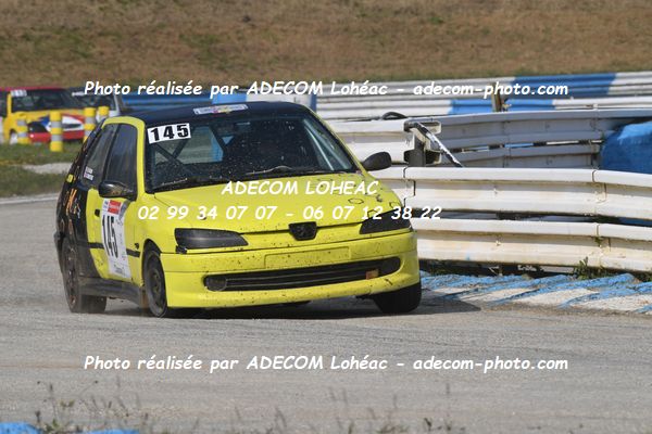 http://v2.adecom-photo.com/images//3.FOL'CAR/2023/FOL_CAR_MAYENNE_2023/MARTENS_Kevin_FRION_David/30A_8654.JPG