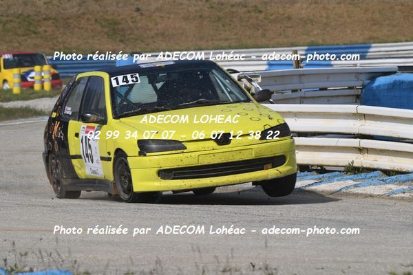 http://v2.adecom-photo.com/images//3.FOL'CAR/2023/FOL_CAR_MAYENNE_2023/MARTENS_Kevin_FRION_David/30A_8655.JPG