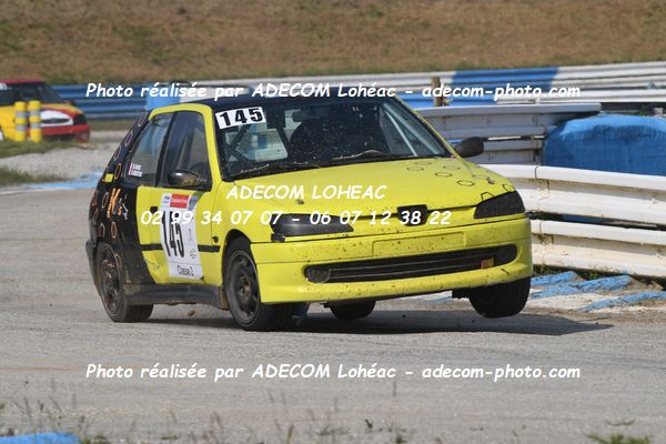 http://v2.adecom-photo.com/images//3.FOL'CAR/2023/FOL_CAR_MAYENNE_2023/MARTENS_Kevin_FRION_David/30A_8656.JPG