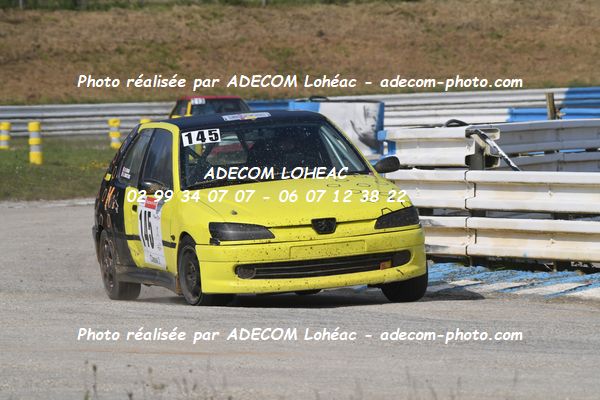 http://v2.adecom-photo.com/images//3.FOL'CAR/2023/FOL_CAR_MAYENNE_2023/MARTENS_Kevin_FRION_David/30A_8671.JPG