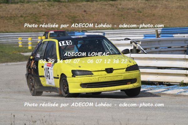 http://v2.adecom-photo.com/images//3.FOL'CAR/2023/FOL_CAR_MAYENNE_2023/MARTENS_Kevin_FRION_David/30A_8672.JPG