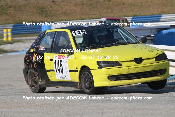 http://v2.adecom-photo.com/images//3.FOL'CAR/2023/FOL_CAR_MAYENNE_2023/MARTENS_Kevin_FRION_David/30A_9300.JPG