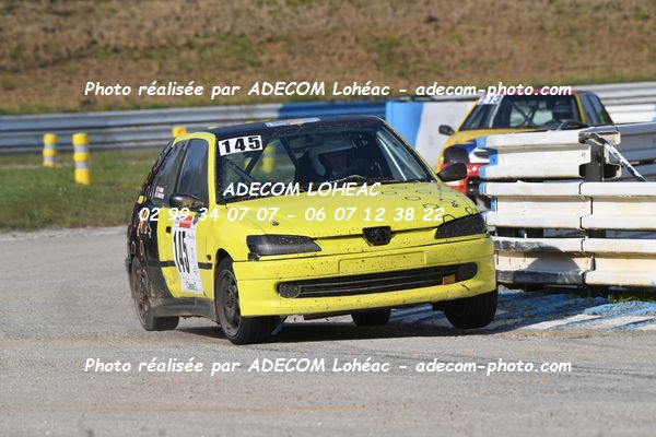 http://v2.adecom-photo.com/images//3.FOL'CAR/2023/FOL_CAR_MAYENNE_2023/MARTENS_Kevin_FRION_David/30A_9318.JPG